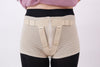 Kit Deluxe FemiCushion EasyZip
