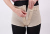 Kit Deluxe FemiCushion EasyZip