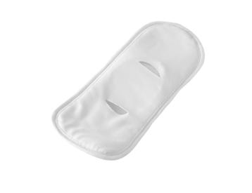 Holder