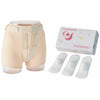 FemiCushion Lite Kit