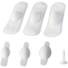 FemiCushion Standard Deluxe Kit