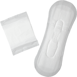 single packaged holder on the left and opened holder on the right
