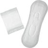 single packaged holder on the left and opened holder on the right