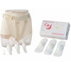 FemiCushion Standard Kit: Special Size IV Version