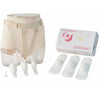 FemiCushion Standard Deluxe Kit